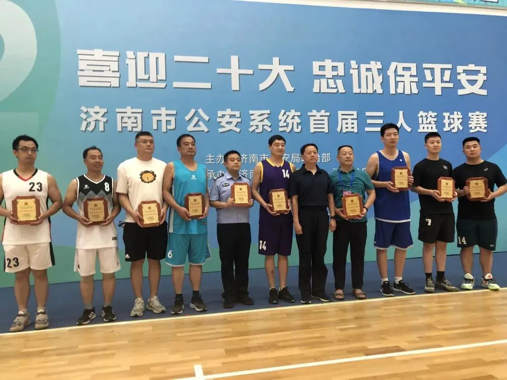 如何在短时间内显著提高篮球技能_0