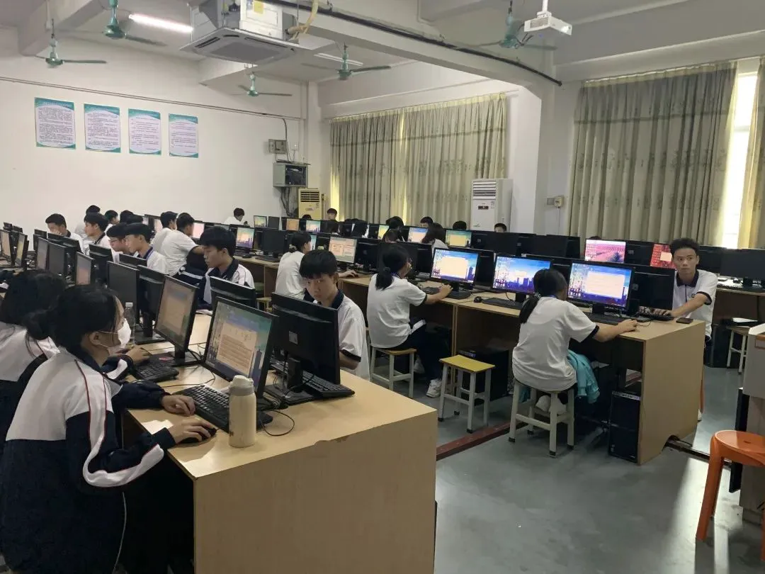 如何通过篮球训练咨询改善体能状况_2