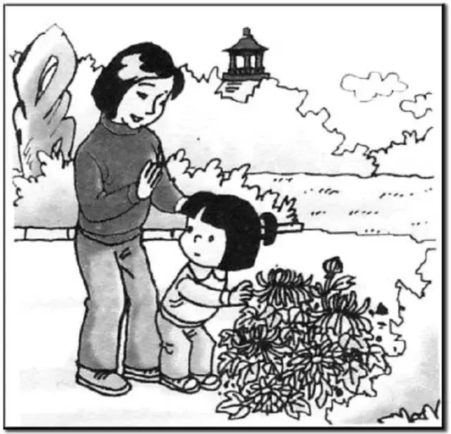 如何设计一套有效的篮球协调训练计划_0